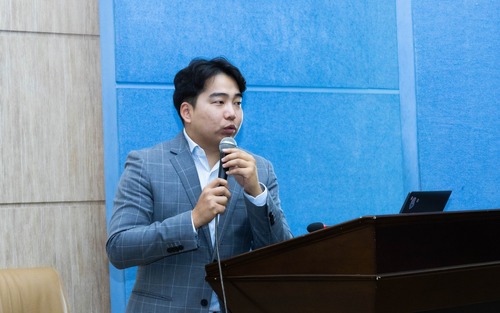 reelnews/image/2025/12/19/pgtc2xvkngybclt7/Цахим5