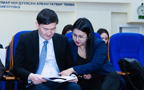 reelnews/image/2025/12/19/pmrrz9pe4ctcdejn/Цахим8