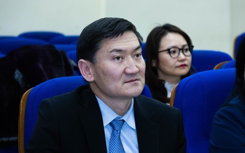 reelnews/image/2025/12/19/rhqkl8uebepck0h3/Цахим14