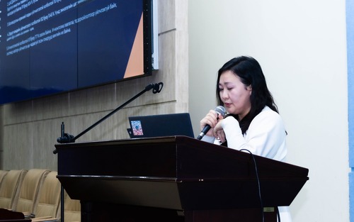 reelnews/image/2025/12/19/spmsuke17pan7hwl/Цахим7