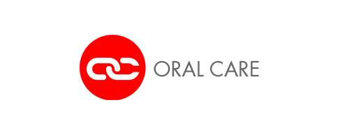ORAL CARE - WE CARE
