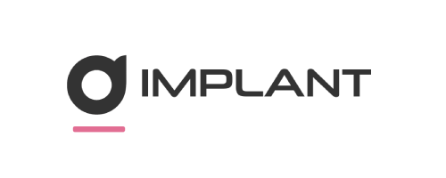 G-Implant Cloud
