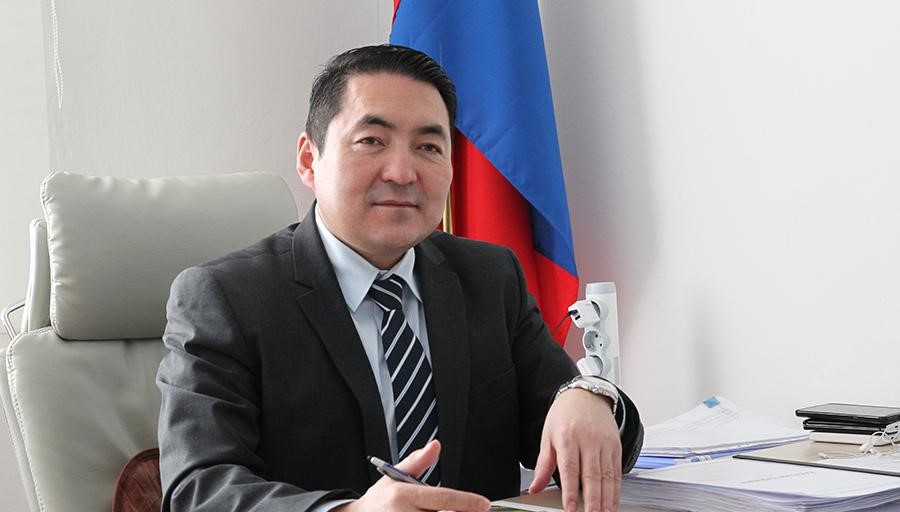 S.Bat-Erdene: Government must redefine its tourism promotion policy