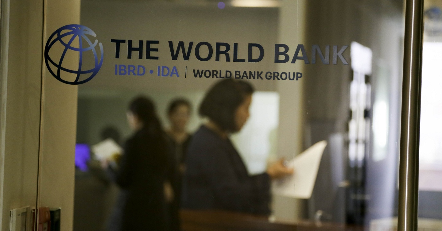 World Bank: Mongolia’s  growth outlook remains positive