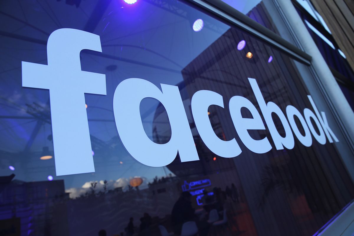 Facebook to establish office in Ulaanbaatar to combat fake news during election