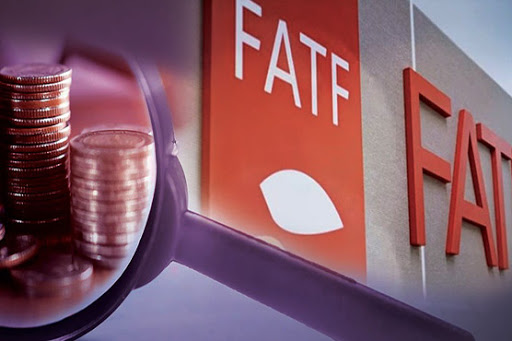 FATF grey list removal is imminent, says minister