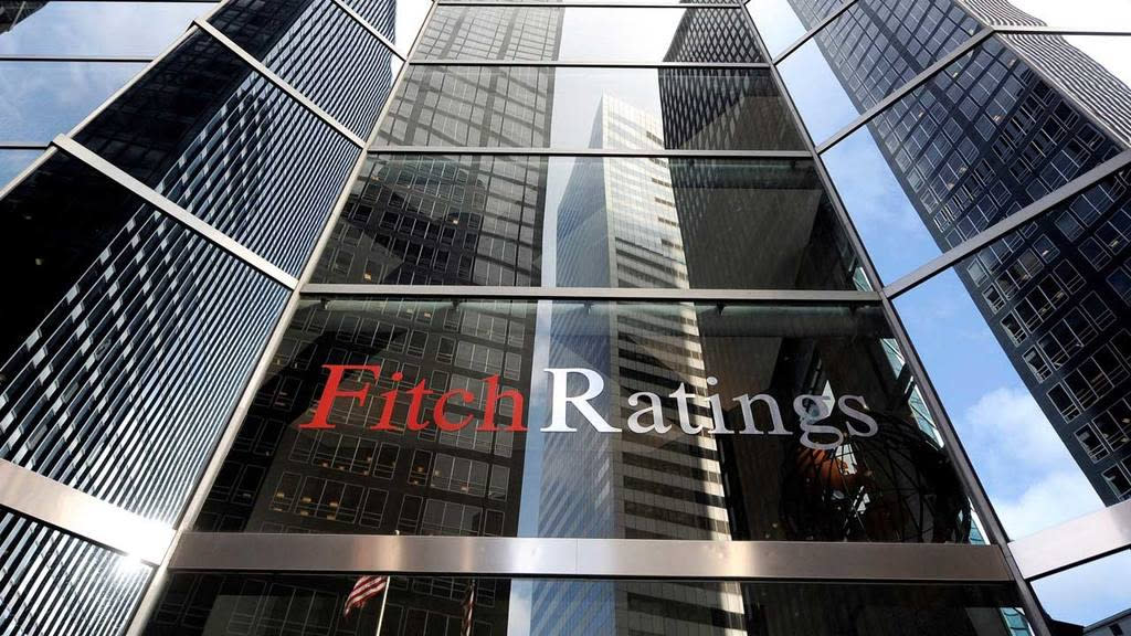 Fitch: Mongolian Mining Corporation may warrant rating action if border disruptions persist