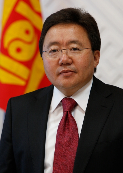 President to conduct state visit to Republic of Korea