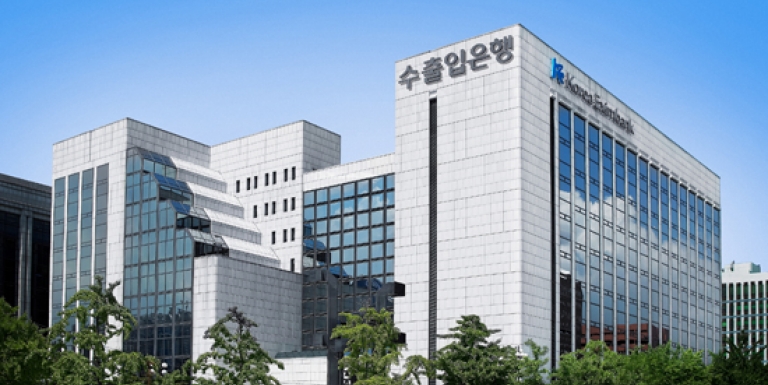 Exim Bank of Korea to provide 44.6 million USD in loans to Mongolia