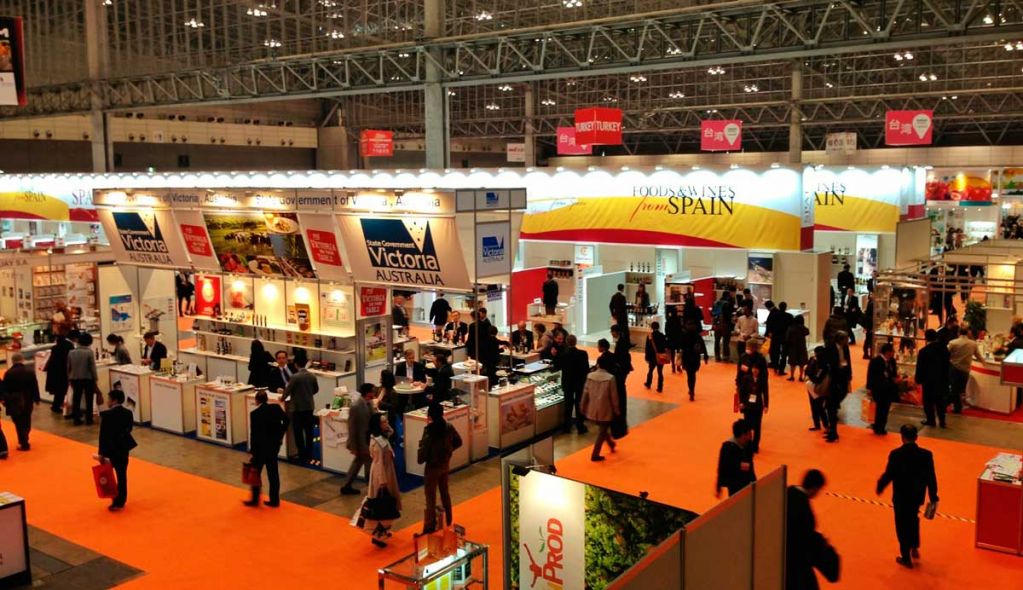 MNCCI registers businesses to take part in the Foodex Japan trade fair