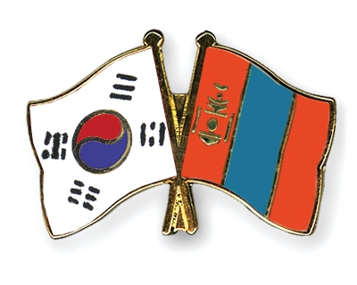 Mongolia and the Republic of Korea to hold a business forum in Ulaanbaatar