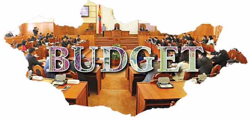 Proposed budget amendments will cut state benefits and raise taxes