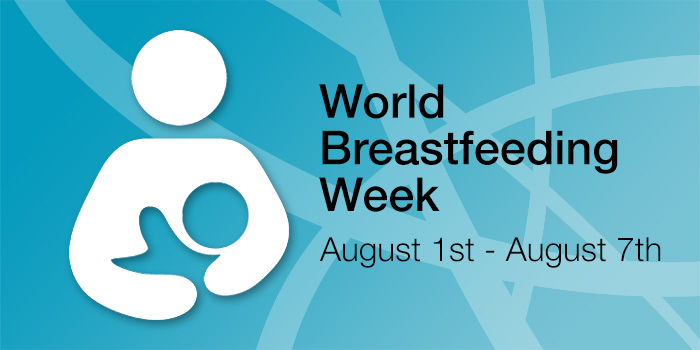 Mongolia to celebrate World Breastfeeding Week