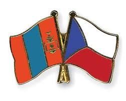 Mongolian and Czech businesses to meet in Ulaanbaatar