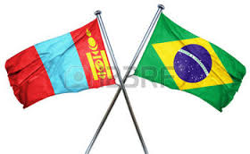 Mongolia and Brazil to hold their first business meeting in UB