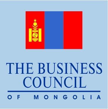 Business Council of Mongolia releases an anti-corruption position statement