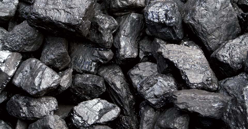 Tavan Tolgoi coal sold at 71.5 USD per ton