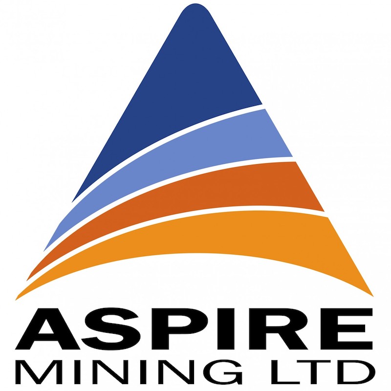 Aspire Mining reports on Erdenet to Ovoot railway concession extension