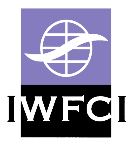 IWFCI Mongolia to launch on Wednesday