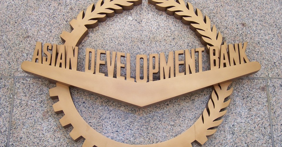 Cabinet approves 100 million USD ADB project to  reform the banking system