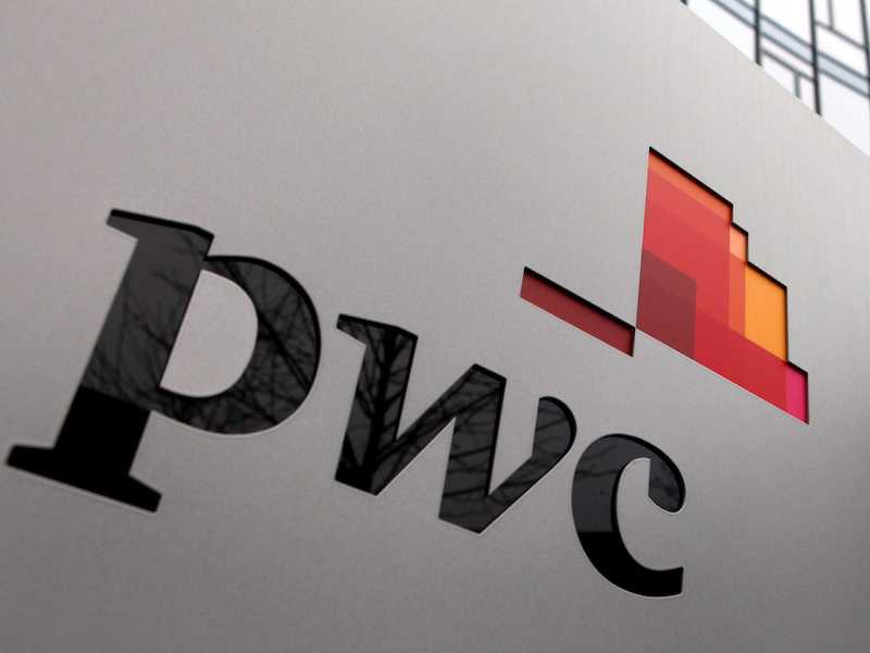 Mongol Bank chooses PricewaterhouseCoopers to conduct asset quality review