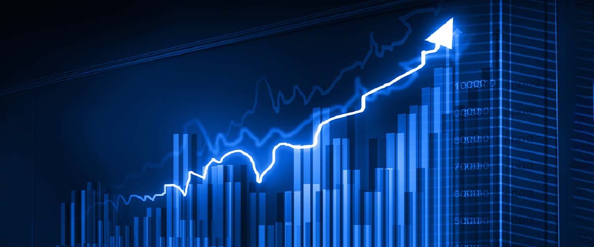 Number of stockholders in Mongolia reaches 2.4 million