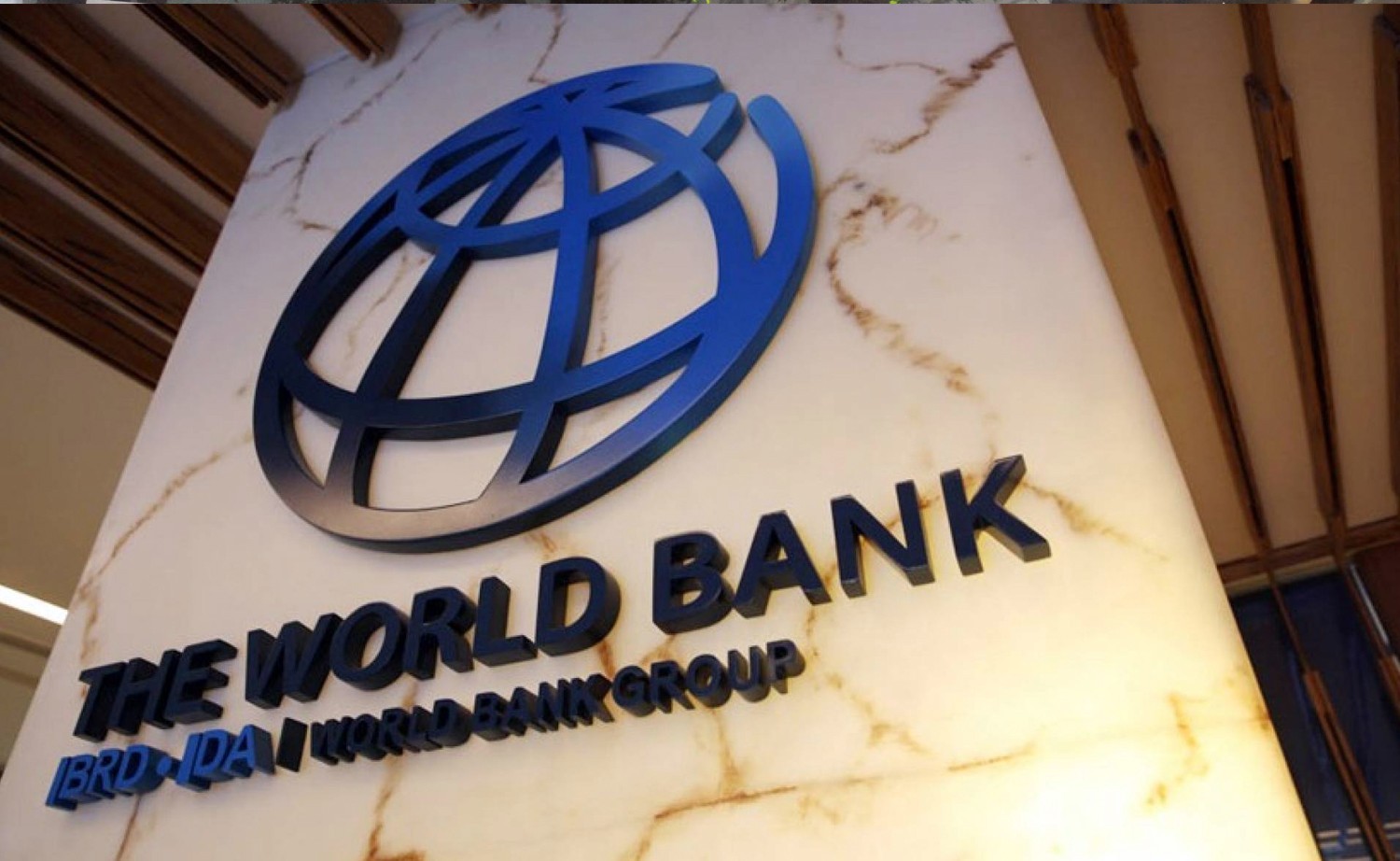 Mongolia secures 100 million USD financing from World Bank