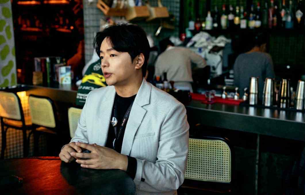 KO SUNG HUN: Global influencer’s visit has huge effect on many sectors