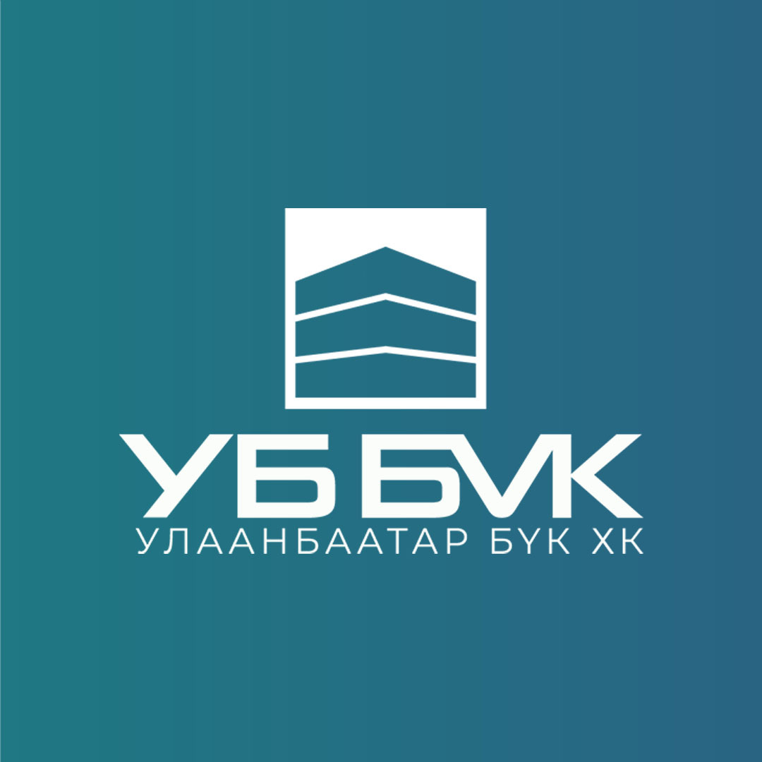ХУВЬЦАА ЭЗЭМШИГЧДИЙН ЭЭЛЖИТ ХУРЛЫН ЗАР