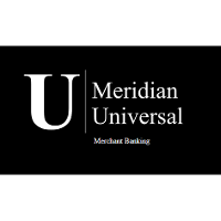 mu