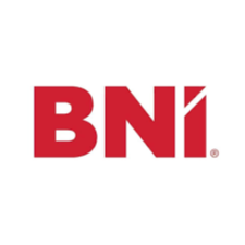 bni