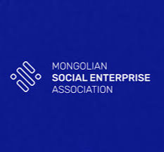 Msea