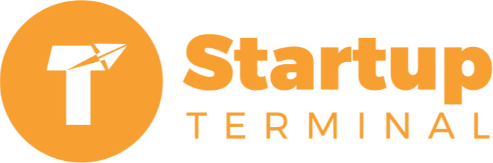 stratup terminal