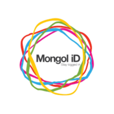 mongol id