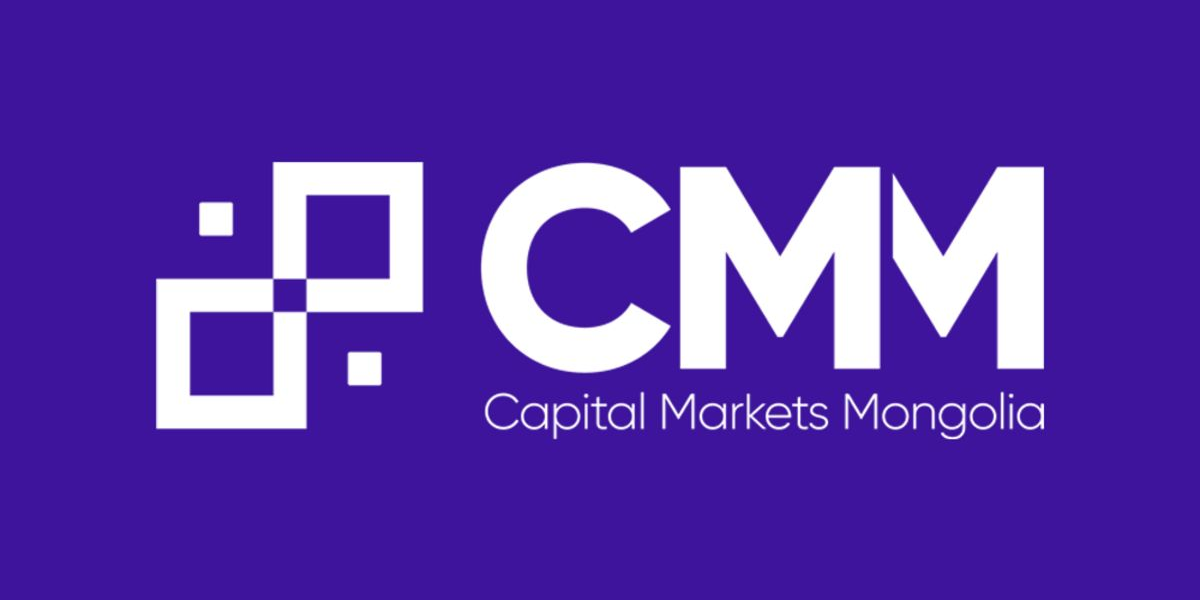 cmm