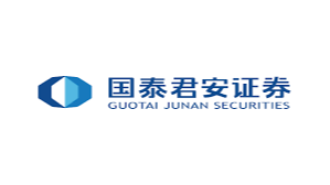 gji