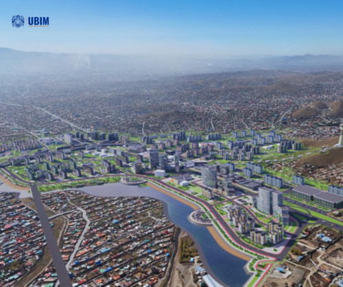 “СЭЛБЭ 20 МИНУТЫН ХОТ”-ЫН ОЛОН НИЙТИЙН БҮСЭД НЭЭЛТТЭЙ СОНГОН ШАЛГАРУУЛАЛТ ЗАРЛАЛАА.