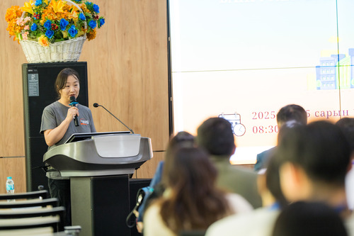 ubpress/image/2025/05/12/349rwg3y29bnu1si/NAB03609