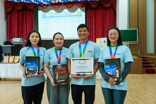 ubpress/image/2025/05/19/tygt47dbmdttges6/NAB06478