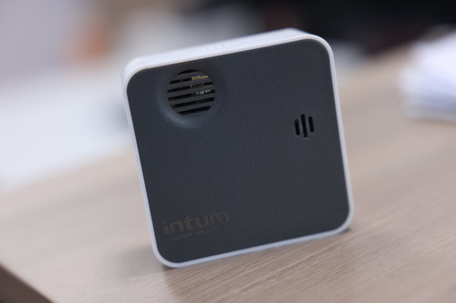 ubpress/image/2025/10/16/7wpk1170ep09gf6v/68ef42b7e337fe7967a304f7