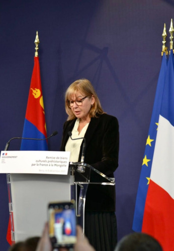 ubpress/image/2025/12/09/obas1ugnbna3mpk9/