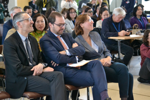 ubpress/image/2025/12/09/xus3unf50q7mzbql/