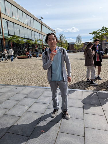 ubpress/image/2026/01/27/yberarop1ppo0gc7/PXL_20240414_125646891