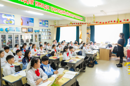 ubpress/image/2026/02/04/1vjgvy9mloias2kw/