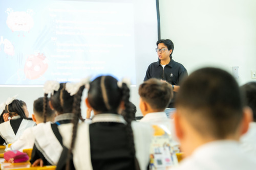 ubpress/image/2026/02/04/t4aaft11yvwmlu85/