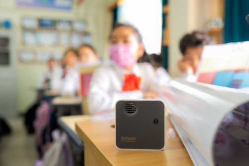 ubpress/image/2026/02/04/x581mqby8erqku3n/