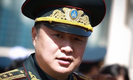 Б.Хурц: Херо студи дээр гүйцэтгэх ажиллагаа явуулсан нь үнэн Би ...