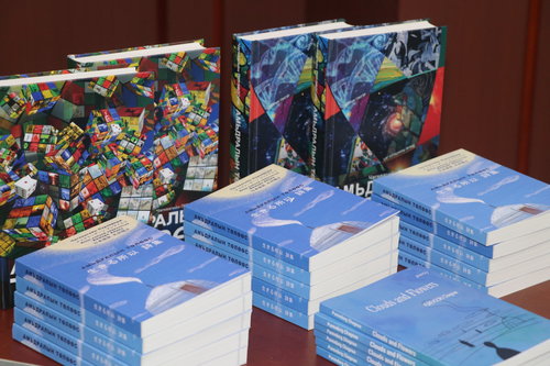 unuudur/image/2022/09/15/2b6awb9pq6uq6gb5/IMG_4772