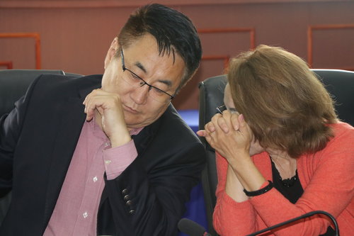 unuudur/image/2022/09/15/a6gxdi1ij14hqlg8/IMG_4795