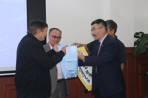 unuudur/image/2022/09/15/c0j9d7kbiocwatpa/IMG_4910